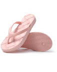 Infradito da donna Jomix Shoes Sd9277 - Fornitura all'ingrosso di Infradito Donna da Jomix Shoes B2B