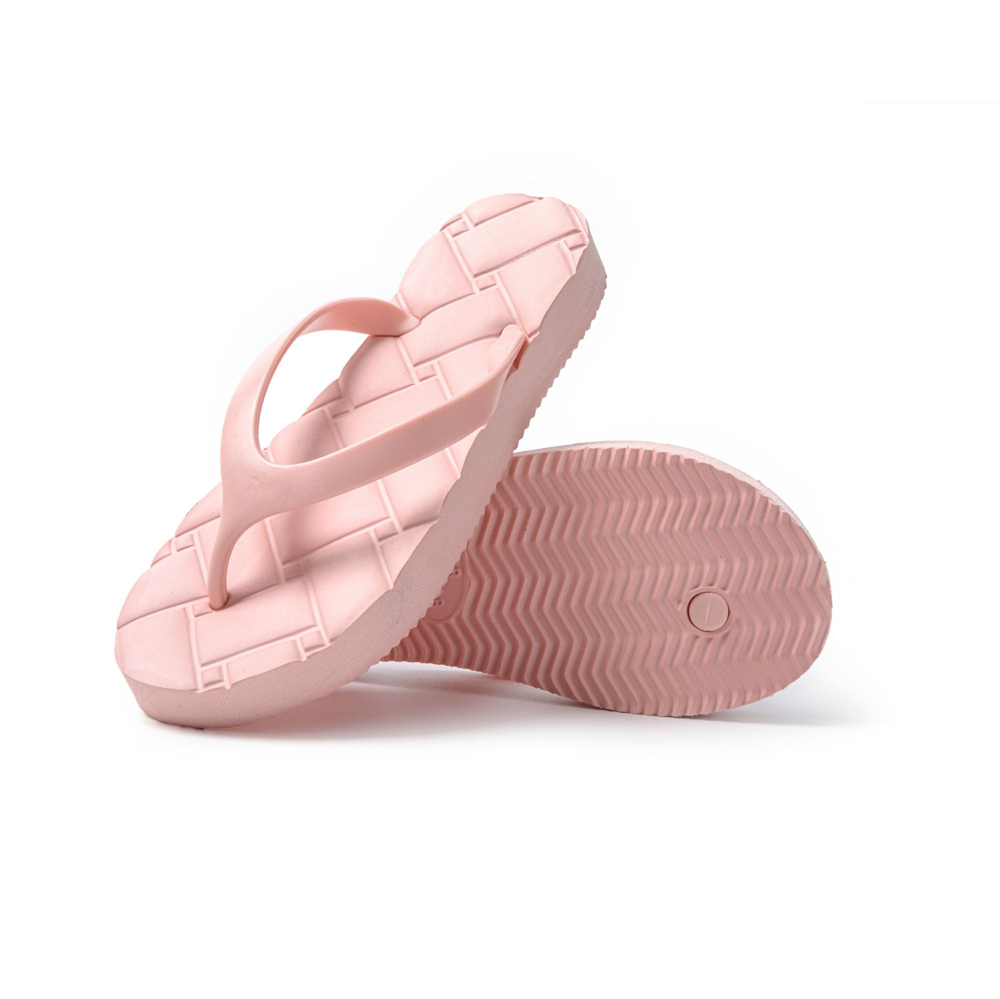 Infradito da donna Jomix Shoes Sd9277 - Fornitura all'ingrosso di Infradito Donna da Jomix Shoes B2B