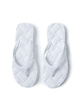 Infradito da donna Jomix Shoes Sd9277 - Fornitura all'ingrosso di Infradito Donna da Jomix Shoes B2B