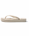 Infradito da donna Jomix Shoes Sd9277 - Fornitura all'ingrosso di Infradito Donna da Jomix Shoes B2B
