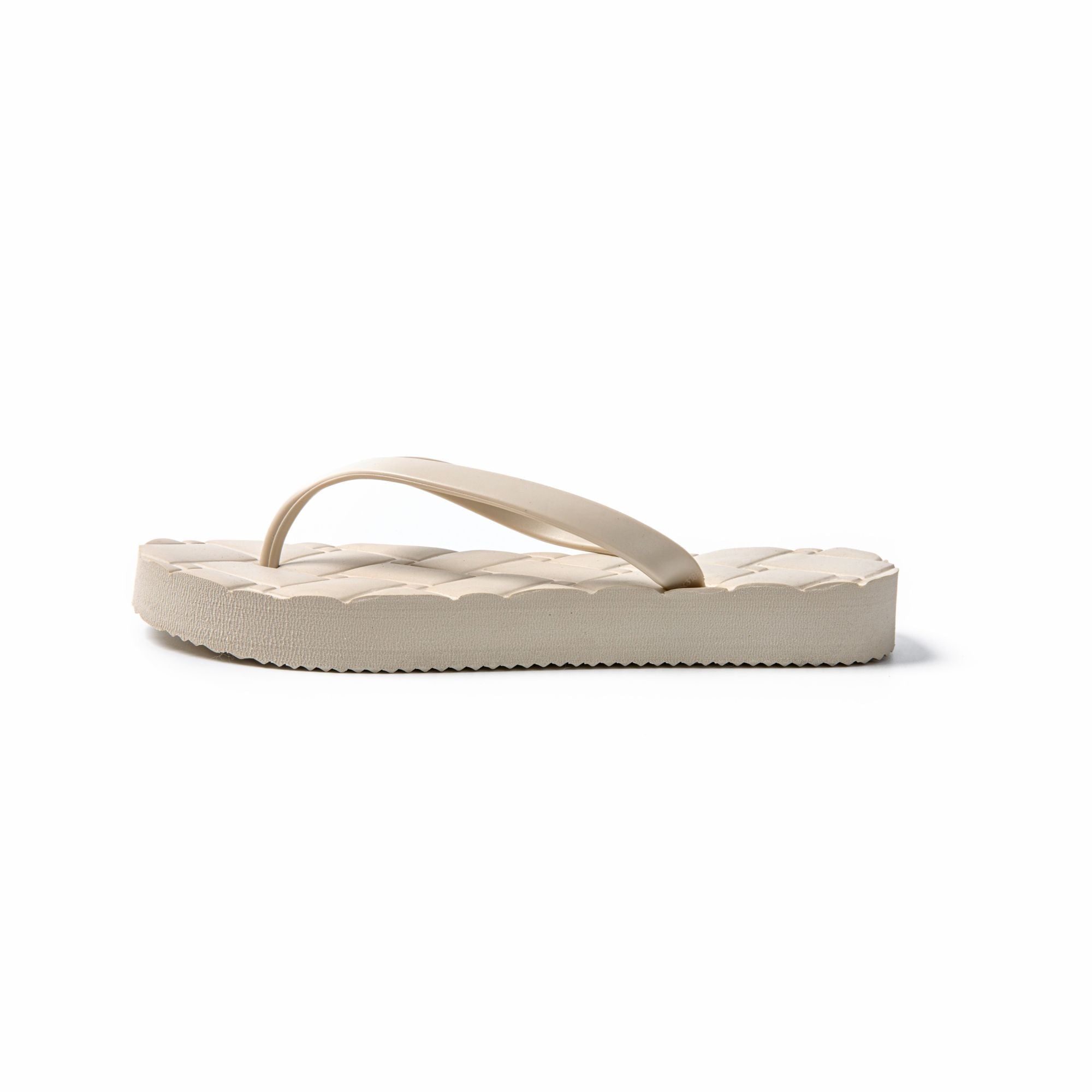 Infradito da donna Jomix Shoes Sd9277 - Fornitura all'ingrosso di Infradito Donna da Jomix Shoes B2B