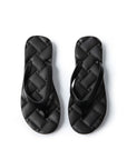 Infradito da donna Jomix Shoes Sd9277 - Fornitura all'ingrosso di Infradito Donna da Jomix Shoes B2B
