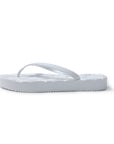 Infradito da donna Jomix Shoes Sd9277 - Fornitura all'ingrosso di Infradito Donna da Jomix Shoes B2B