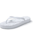 Infradito da donna Jomix Shoes Sd9277 - Fornitura all'ingrosso di Infradito Donna da Jomix Shoes B2B