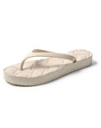 Infradito da donna Jomix Shoes Sd9277 - Fornitura all'ingrosso di Infradito Donna da Jomix Shoes B2B