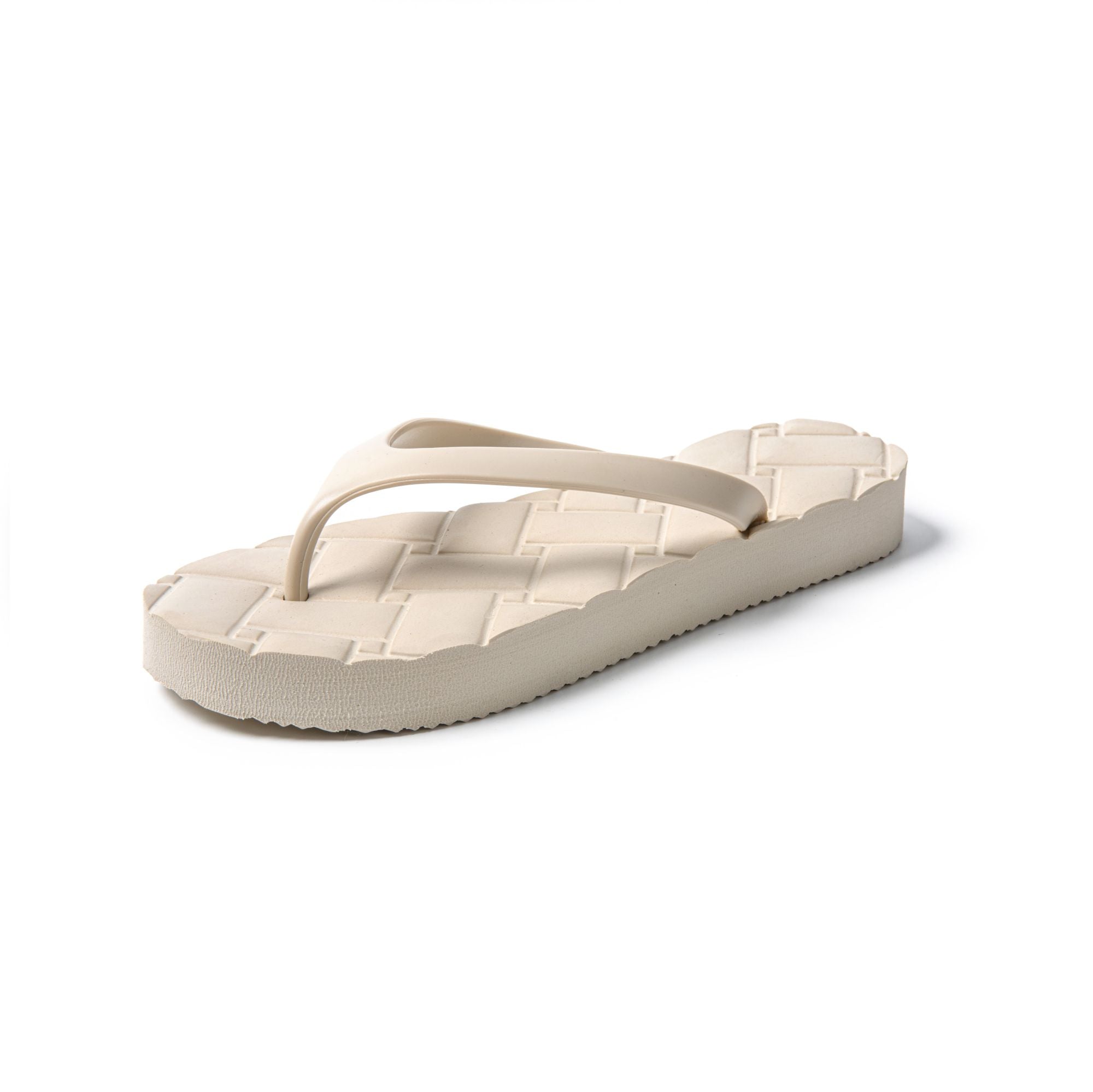 Infradito da donna Jomix Shoes Sd9277 - Fornitura all'ingrosso di Infradito Donna da Jomix Shoes B2B