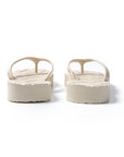 Infradito da donna Jomix Shoes Sd9277 - Fornitura all'ingrosso di Infradito Donna da Jomix Shoes B2B