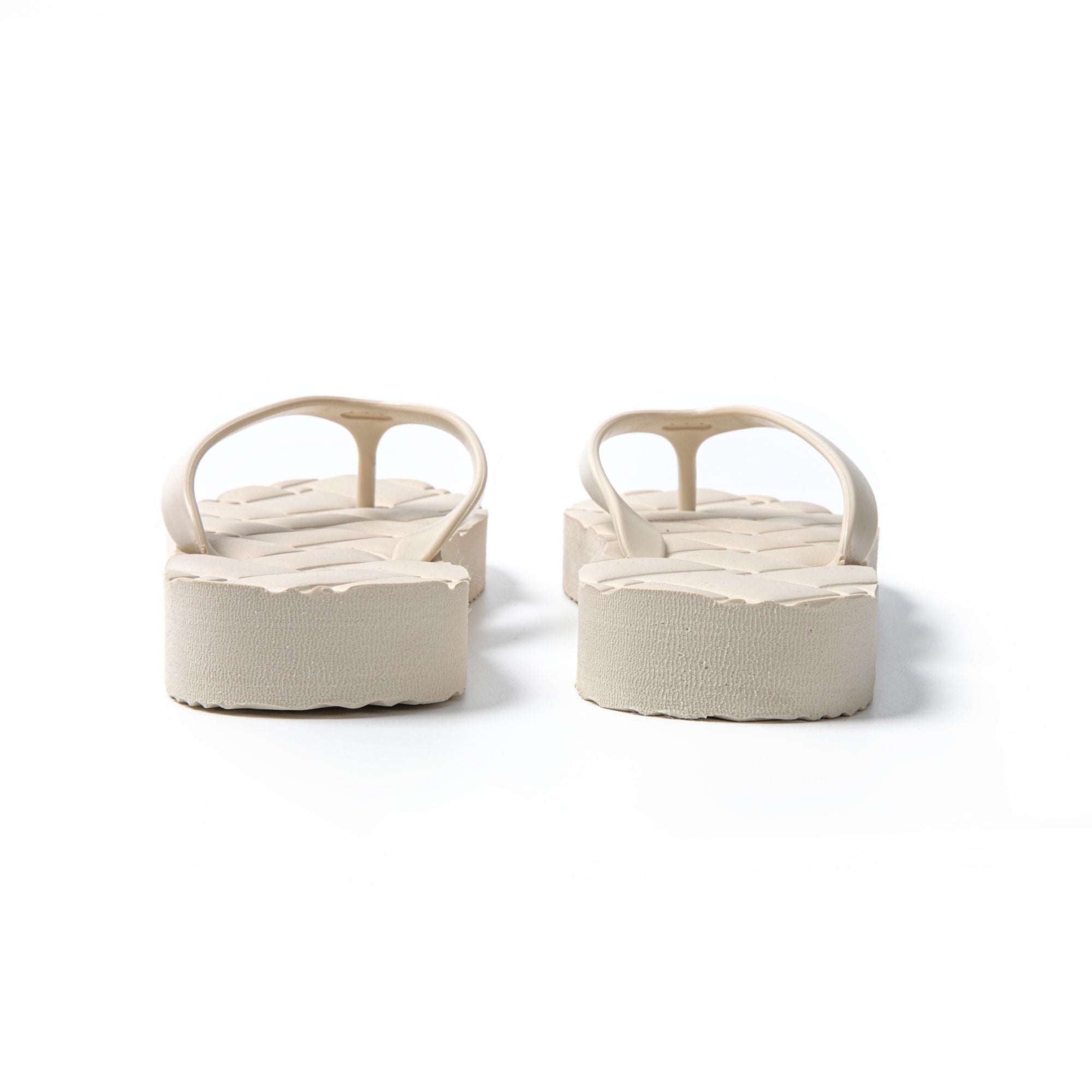 Infradito da donna Jomix Shoes Sd9277 - Fornitura all'ingrosso di Infradito Donna da Jomix Shoes B2B