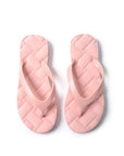 Infradito da donna Jomix Shoes Sd9277 - Fornitura all'ingrosso di Infradito Donna da Jomix Shoes B2B
