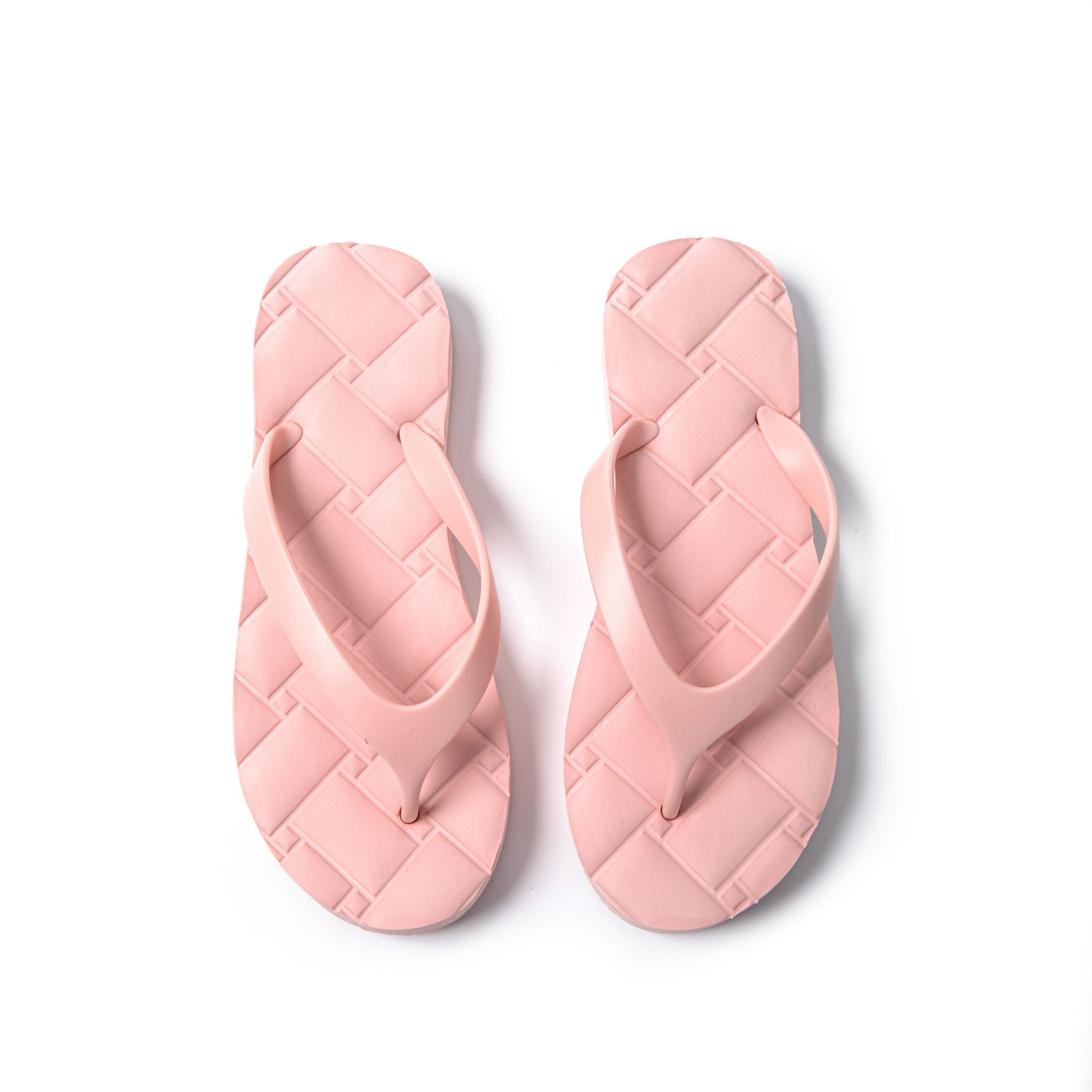 Infradito da donna Jomix Shoes Sd9277 - Fornitura all'ingrosso di Infradito Donna da Jomix Shoes B2B