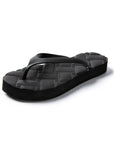 Infradito da donna Jomix Shoes Sd9277 - Fornitura all'ingrosso di Infradito Donna da Jomix Shoes B2B