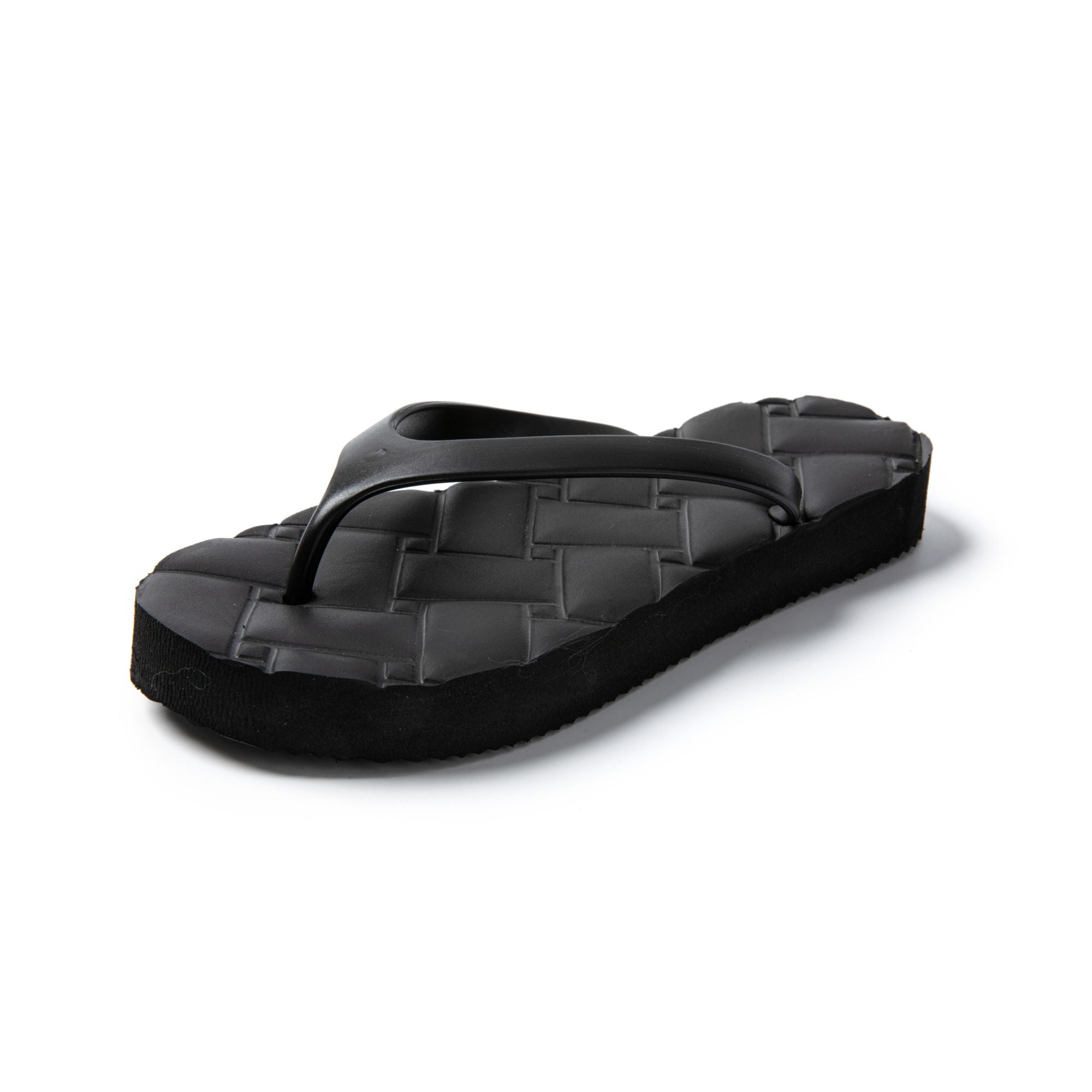 Infradito da donna Jomix Shoes Sd9277 - Fornitura all'ingrosso di Infradito Donna da Jomix Shoes B2B