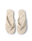Infradito da donna Jomix Shoes Sd9277 - Fornitura all'ingrosso di Infradito Donna da Jomix Shoes B2B