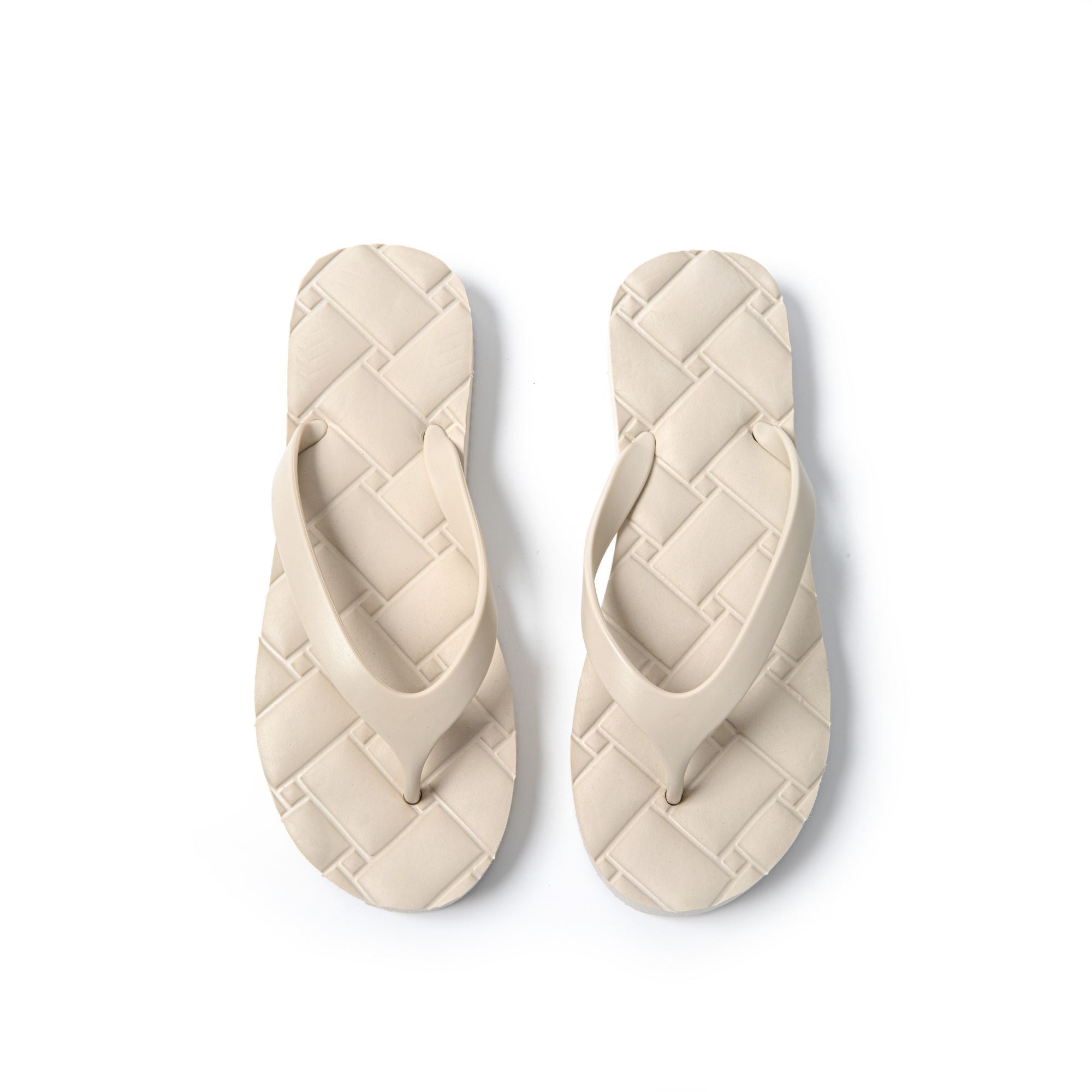 Infradito da donna Jomix Shoes Sd9277 - Fornitura all'ingrosso di Infradito Donna da Jomix Shoes B2B