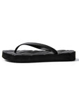 Infradito da donna Jomix Shoes Sd9277 - Fornitura all'ingrosso di Infradito Donna da Jomix Shoes B2B