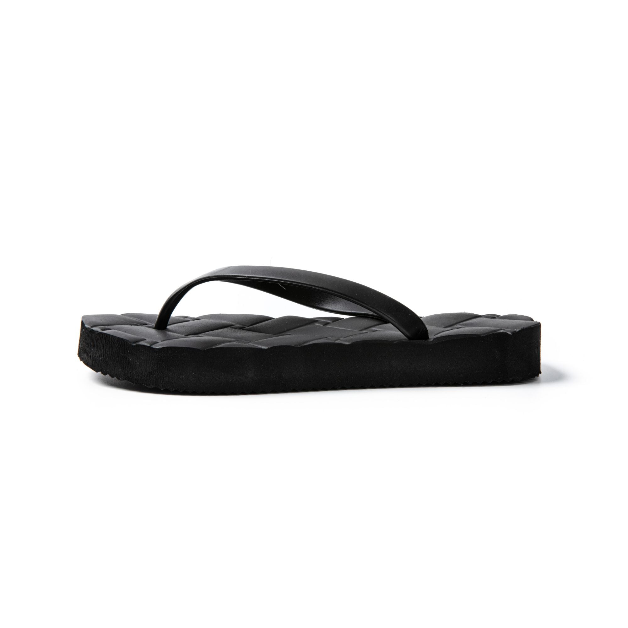 Infradito da donna Jomix Shoes Sd9277 - Fornitura all'ingrosso di Infradito Donna da Jomix Shoes B2B