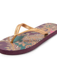 Infradito da donna Jomix Shoes Sd9432 - Fornitura all'ingrosso di Infradito Donna da Jomix Shoes B2B