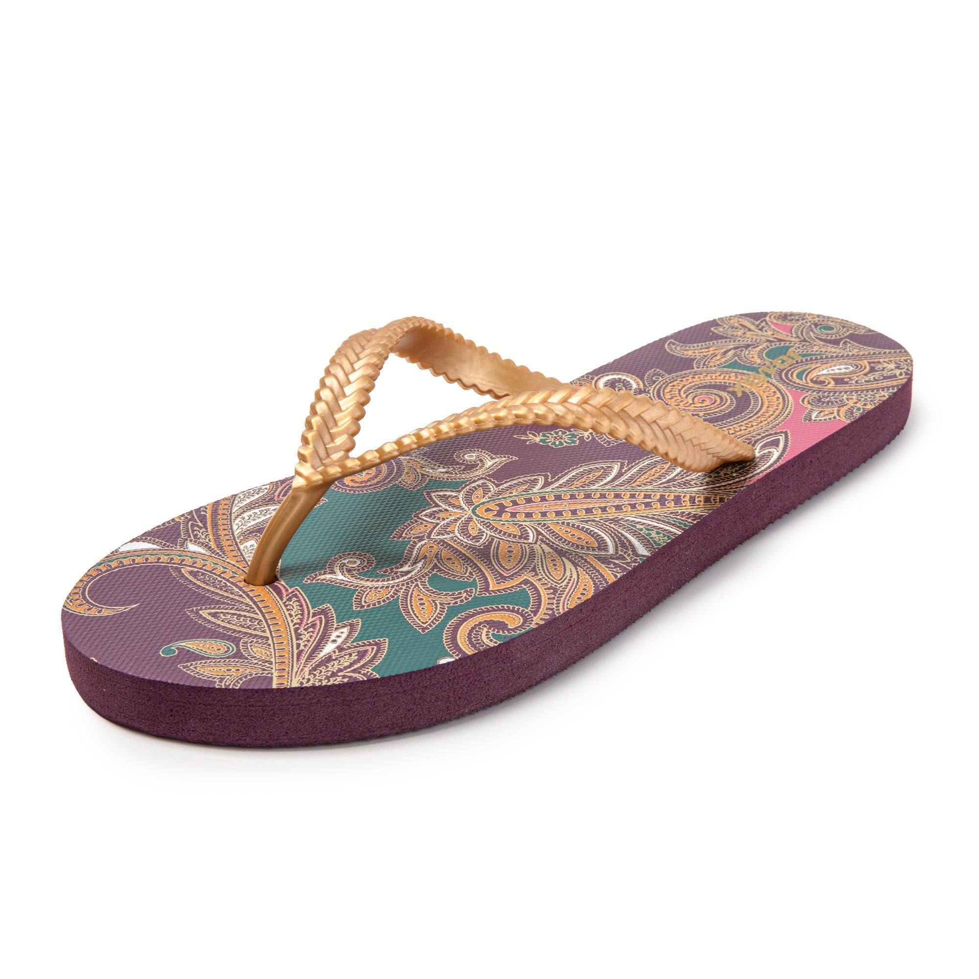 Infradito da donna Jomix Shoes Sd9432 - Fornitura all'ingrosso di Infradito Donna da Jomix Shoes B2B