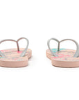Infradito da donna Jomix Shoes Sd9432 - Fornitura all'ingrosso di Infradito Donna da Jomix Shoes B2B