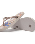 Infradito da donna Jomix Shoes Sd9432 - Fornitura all'ingrosso di Infradito Donna da Jomix Shoes B2B