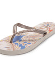Infradito da donna Jomix Shoes Sd9432 - Fornitura all'ingrosso di Infradito Donna da Jomix Shoes B2B