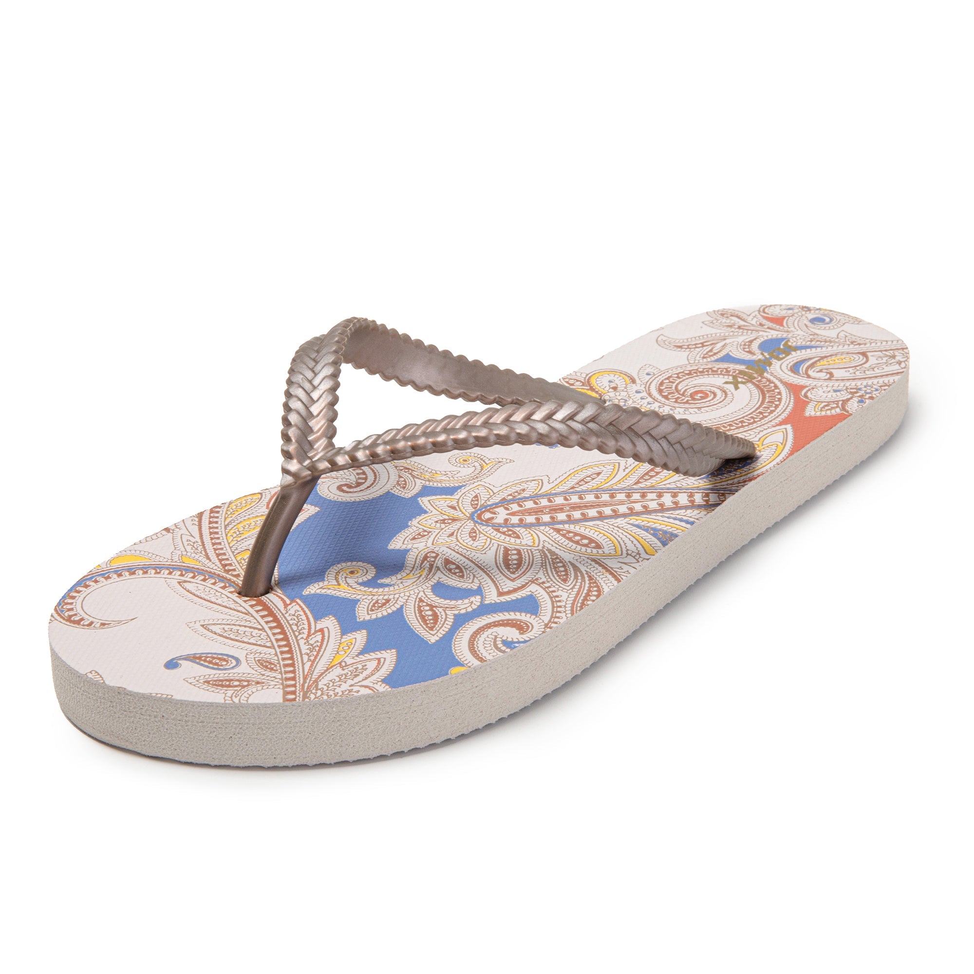 Infradito da donna Jomix Shoes Sd9432 - Fornitura all'ingrosso di Infradito Donna da Jomix Shoes B2B