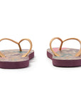 Infradito da donna Jomix Shoes Sd9432 - Fornitura all'ingrosso di Infradito Donna da Jomix Shoes B2B