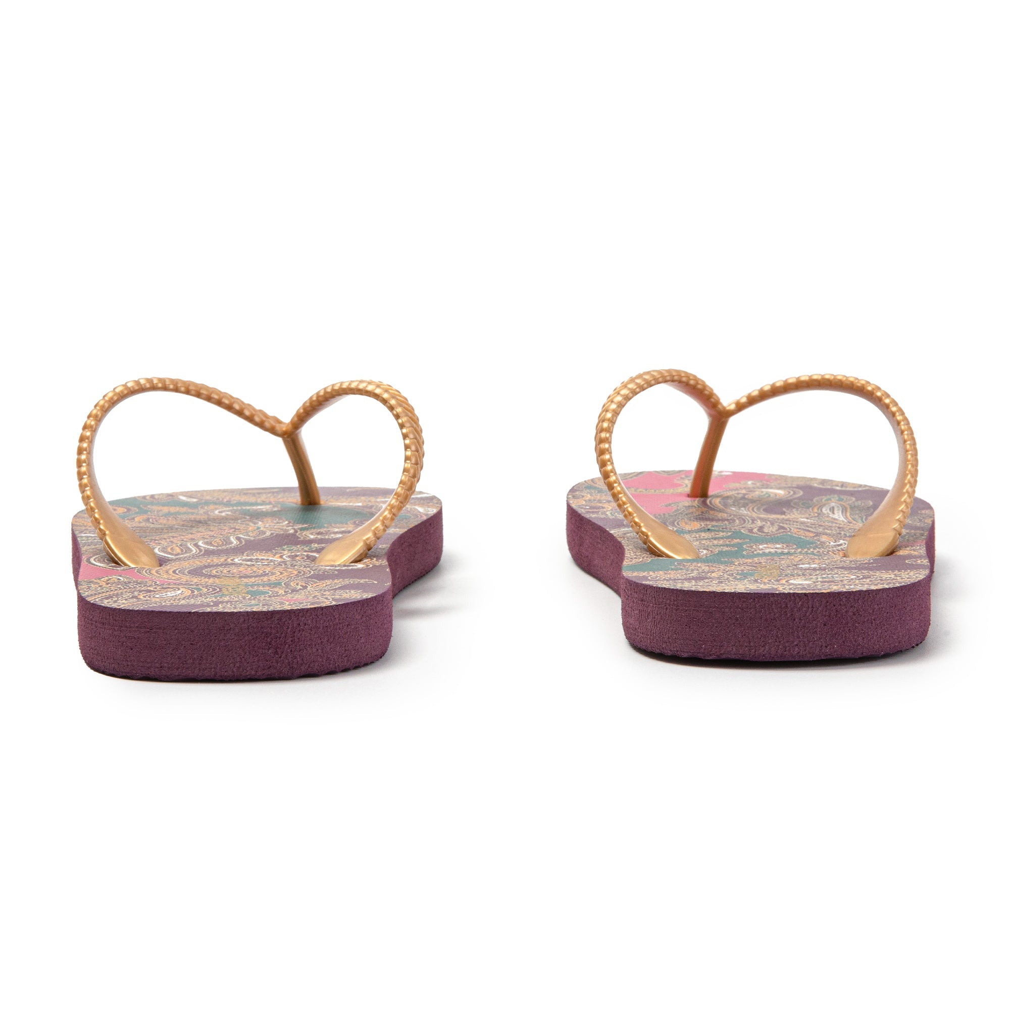 Infradito da donna Jomix Shoes Sd9432 - Fornitura all'ingrosso di Infradito Donna da Jomix Shoes B2B