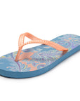 Infradito da donna Jomix Shoes Sd9432 - Fornitura all'ingrosso di Infradito Donna da Jomix Shoes B2B