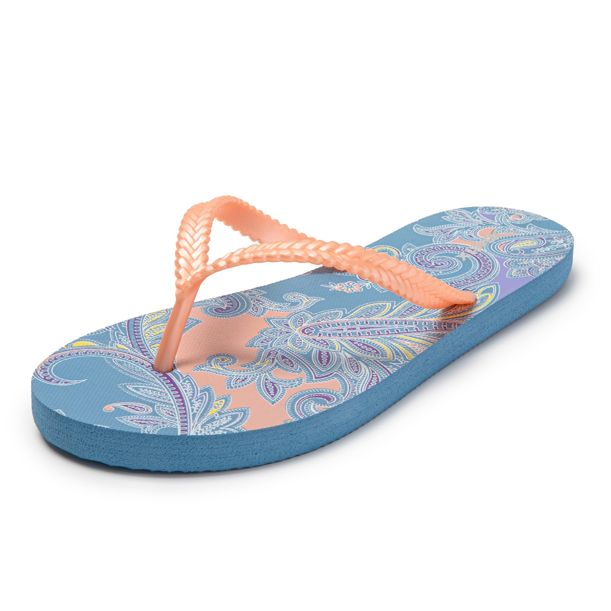 Infradito da donna Jomix Shoes Sd9432 - Fornitura all'ingrosso di Infradito Donna da Jomix Shoes B2B