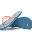 Infradito da donna Jomix Shoes Sd9432 - Fornitura all'ingrosso di Infradito Donna da Jomix Shoes B2B