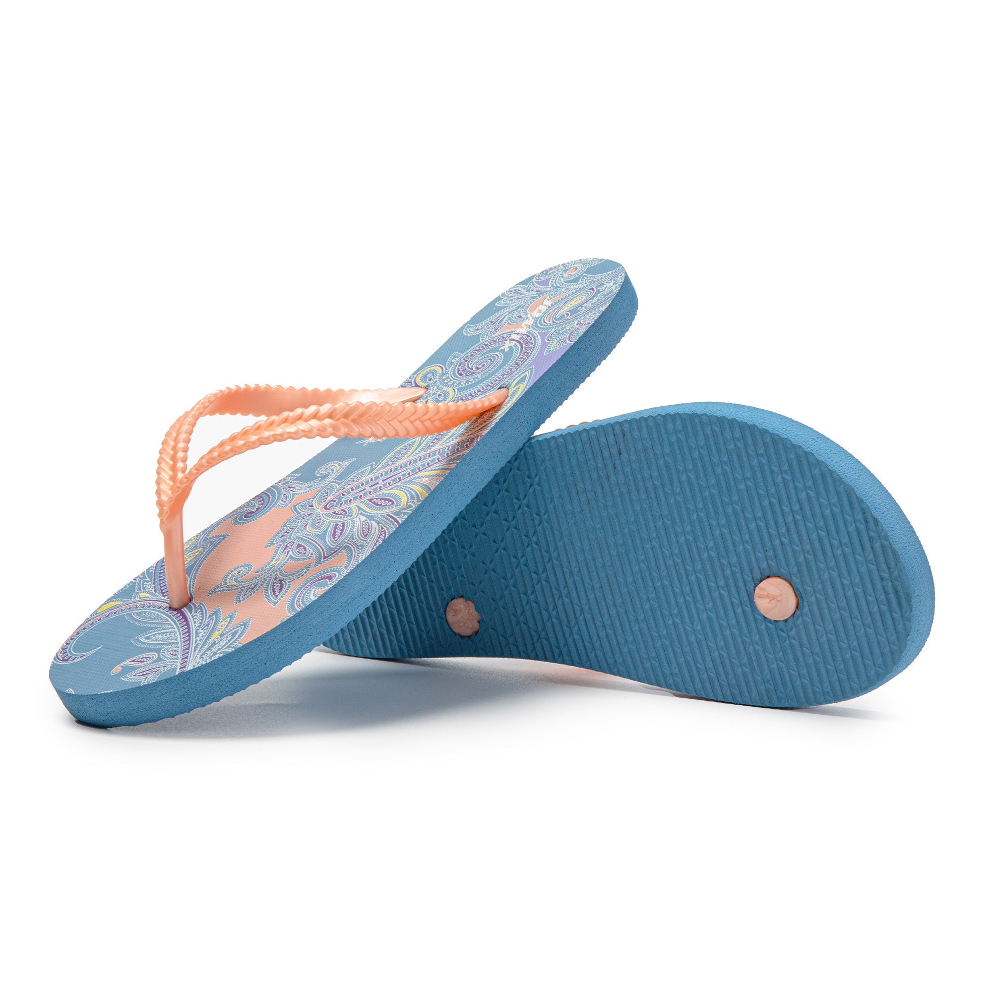 Infradito da donna Jomix Shoes Sd9432 - Fornitura all'ingrosso di Infradito Donna da Jomix Shoes B2B