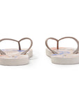 Infradito da donna Jomix Shoes Sd9432 - Fornitura all'ingrosso di Infradito Donna da Jomix Shoes B2B