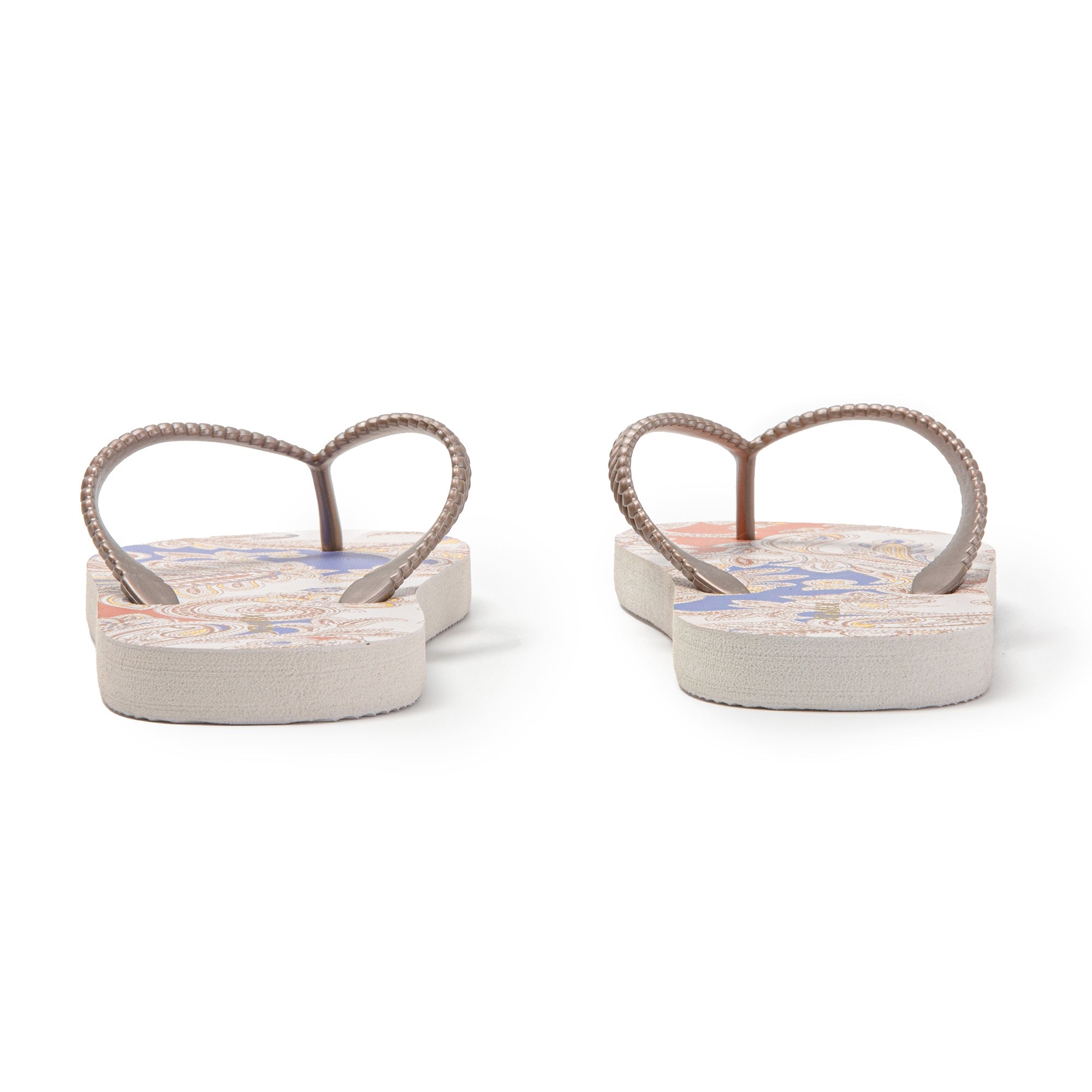 Infradito da donna Jomix Shoes Sd9432 - Fornitura all'ingrosso di Infradito Donna da Jomix Shoes B2B