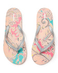 Infradito da donna Jomix Shoes Sd9432 - Fornitura all'ingrosso di Infradito Donna da Jomix Shoes B2B