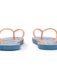 Infradito da donna Jomix Shoes Sd9432 - Fornitura all'ingrosso di Infradito Donna da Jomix Shoes B2B