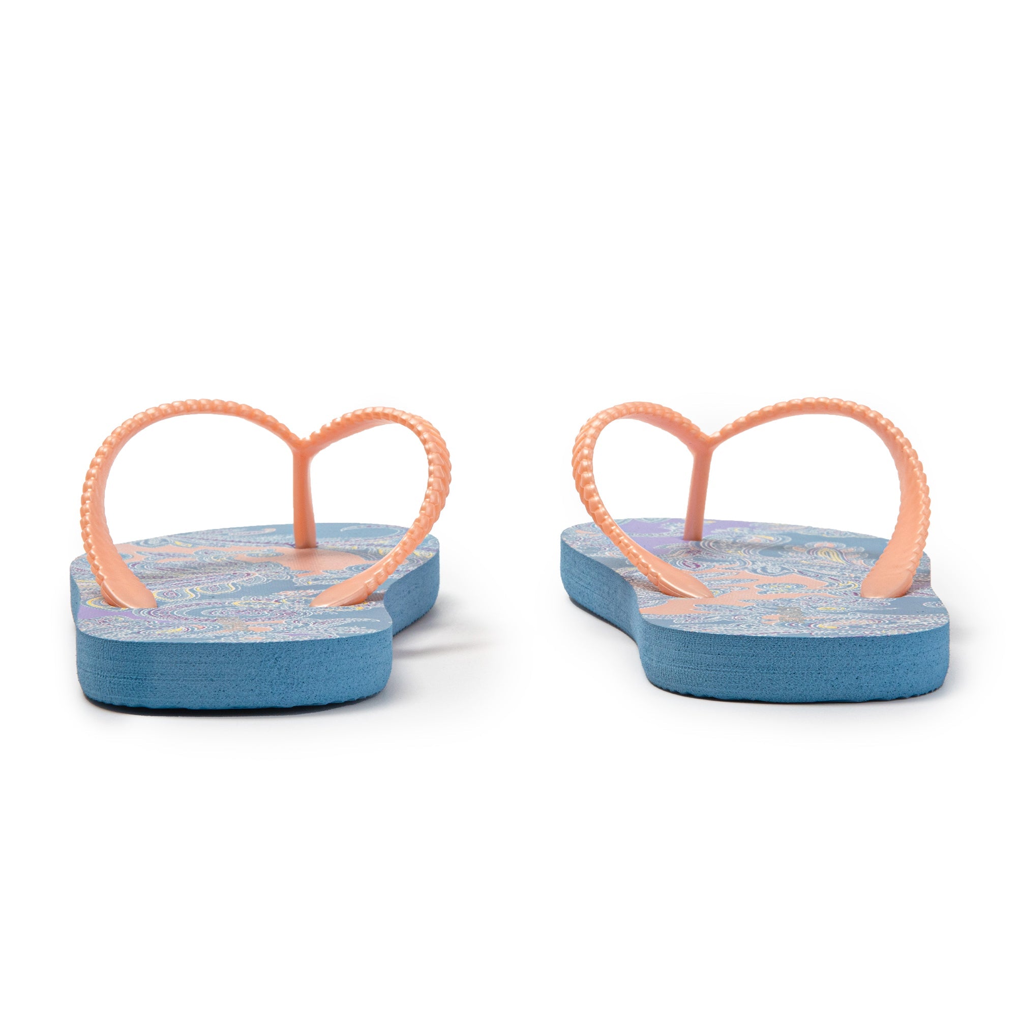 Infradito da donna Jomix Shoes Sd9432 - Fornitura all'ingrosso di Infradito Donna da Jomix Shoes B2B