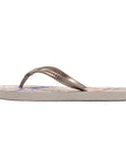 Infradito da donna Jomix Shoes Sd9432 - Fornitura all'ingrosso di Infradito Donna da Jomix Shoes B2B