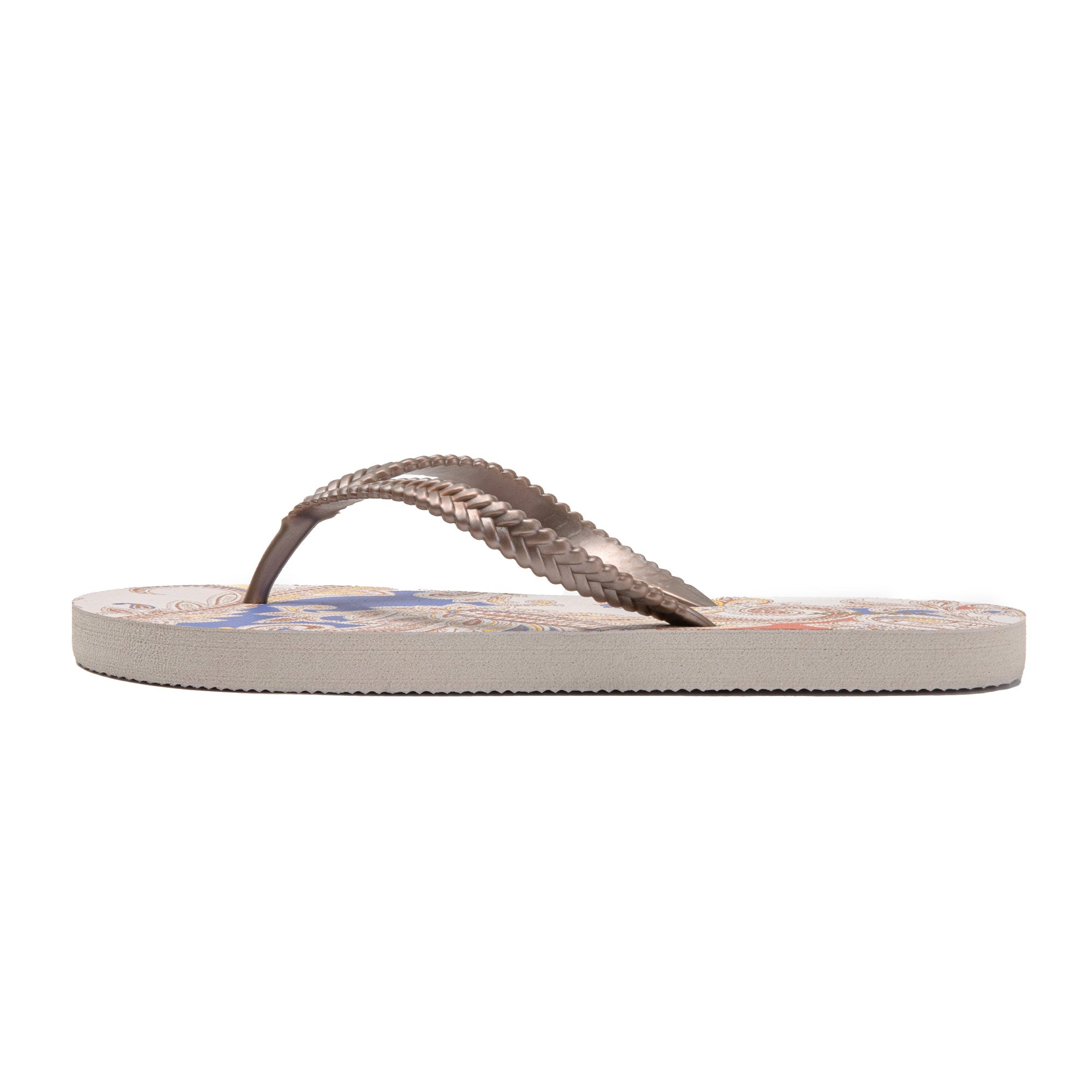 Infradito da donna Jomix Shoes Sd9432 - Fornitura all'ingrosso di Infradito Donna da Jomix Shoes B2B
