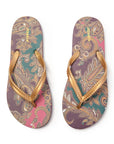 Infradito da donna Jomix Shoes Sd9432 - Fornitura all'ingrosso di Infradito Donna da Jomix Shoes B2B