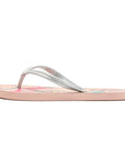 Infradito da donna Jomix Shoes Sd9432 - Fornitura all'ingrosso di Infradito Donna da Jomix Shoes B2B