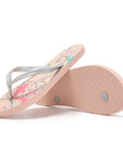 Infradito da donna Jomix Shoes Sd9432 - Fornitura all'ingrosso di Infradito Donna da Jomix Shoes B2B