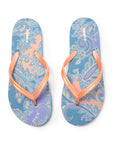 Infradito da donna Jomix Shoes Sd9432 - Fornitura all'ingrosso di Infradito Donna da Jomix Shoes B2B