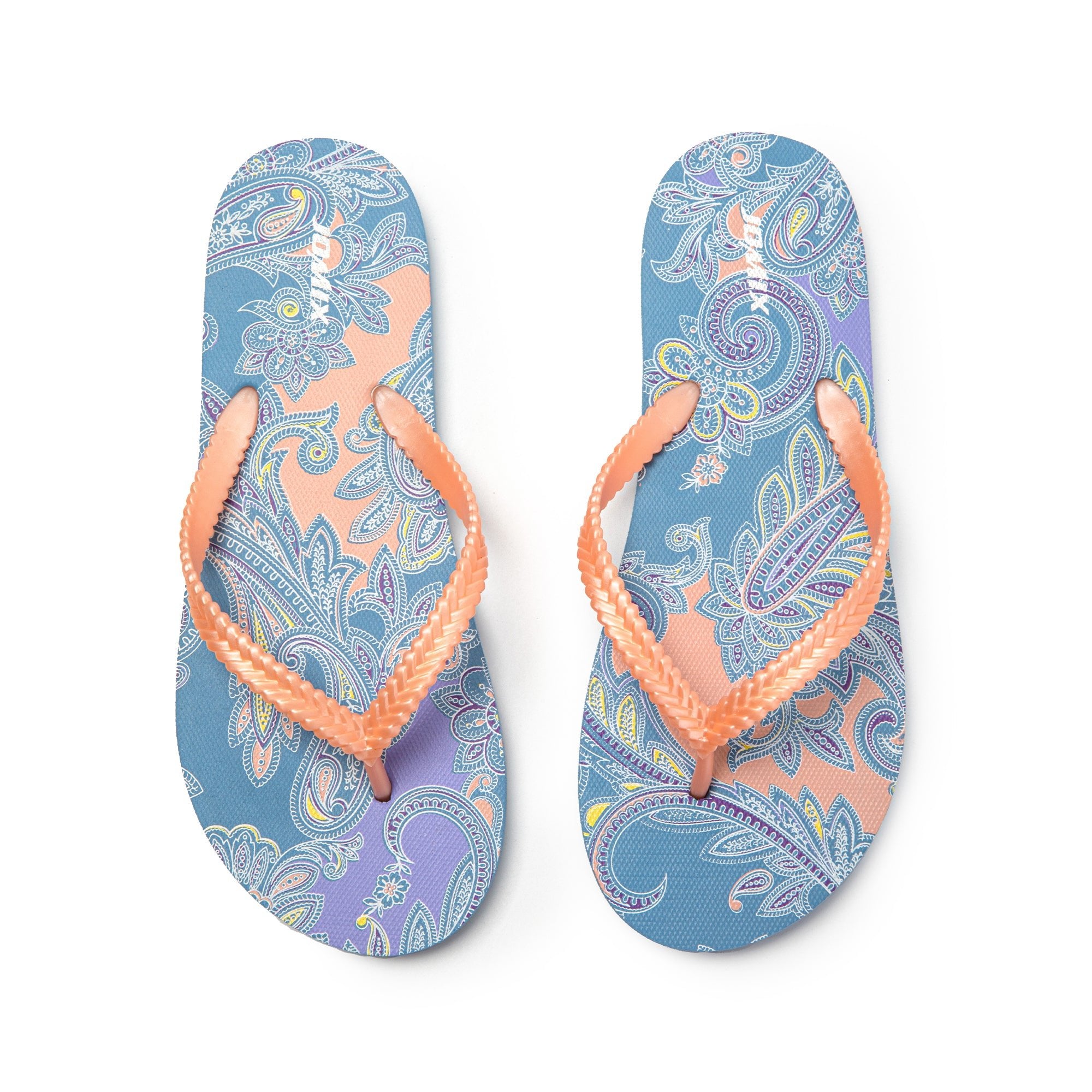 Infradito da donna Jomix Shoes Sd9432 - Fornitura all'ingrosso di Infradito Donna da Jomix Shoes B2B
