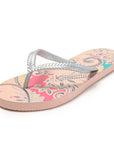 Infradito da donna Jomix Shoes Sd9432 - Fornitura all'ingrosso di Infradito Donna da Jomix Shoes B2B