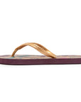 Infradito da donna Jomix Shoes Sd9432 - Fornitura all'ingrosso di Infradito Donna da Jomix Shoes B2B