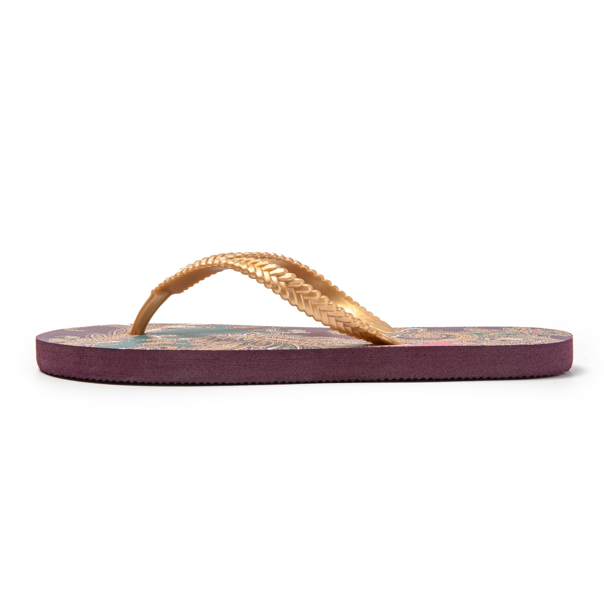 Infradito da donna Jomix Shoes Sd9432 - Fornitura all'ingrosso di Infradito Donna da Jomix Shoes B2B