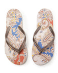 Infradito da donna Jomix Shoes Sd9432 - Fornitura all'ingrosso di Infradito Donna da Jomix Shoes B2B