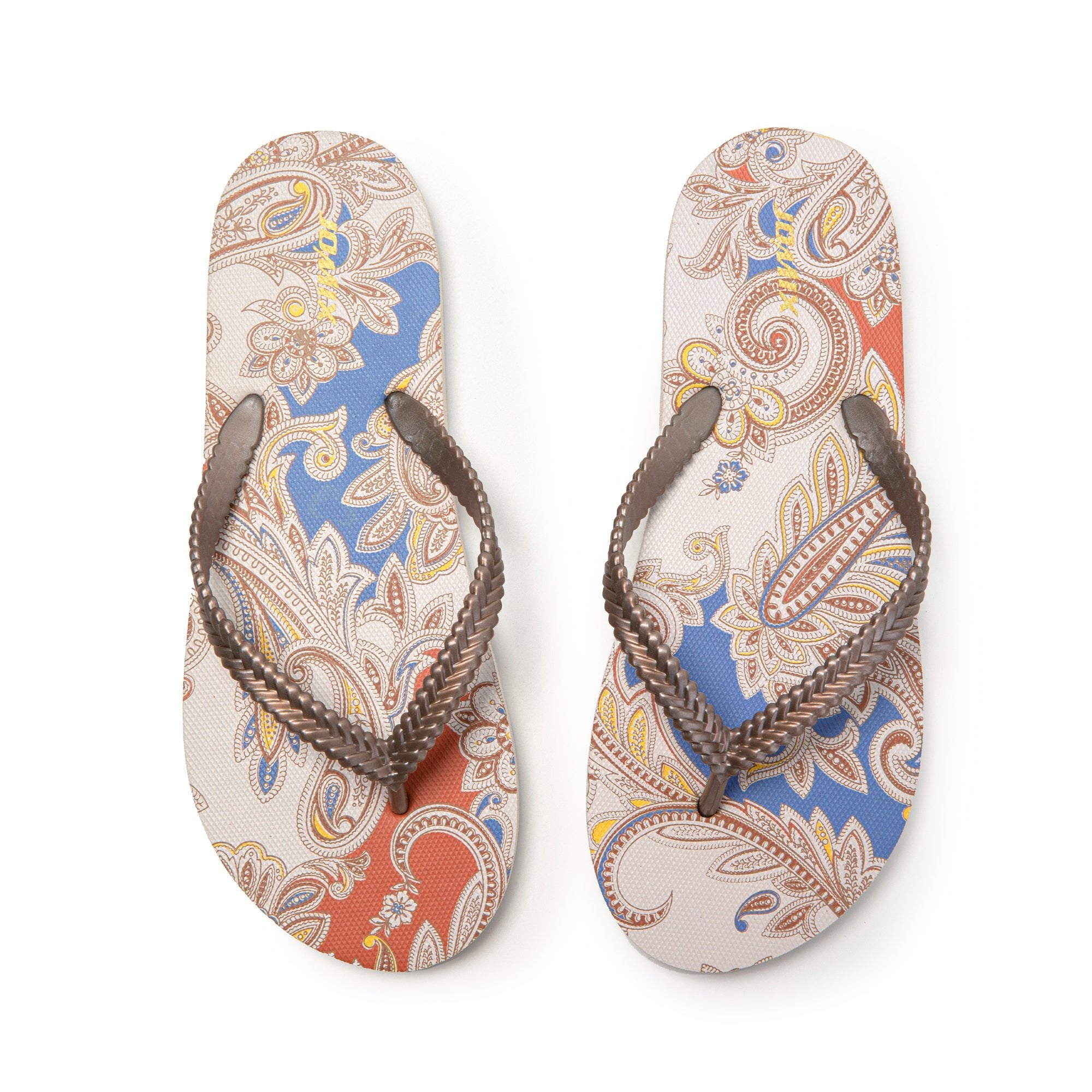 Infradito da donna Jomix Shoes Sd9432 - Fornitura all'ingrosso di Infradito Donna da Jomix Shoes B2B