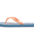 Infradito da donna Jomix Shoes Sd9432 - Fornitura all'ingrosso di Infradito Donna da Jomix Shoes B2B